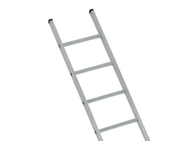 Ladders