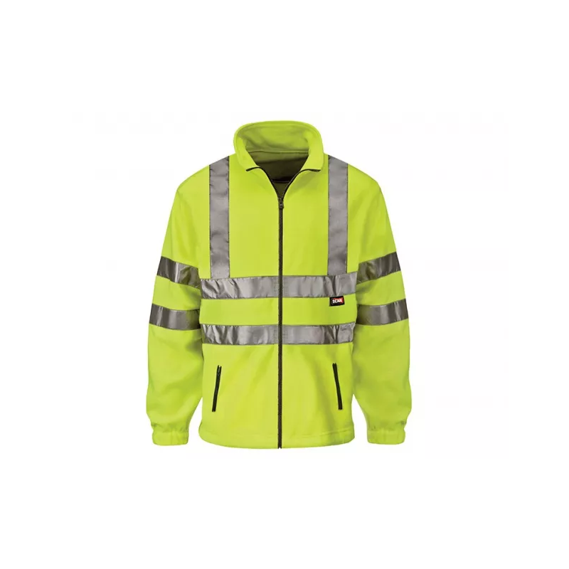 Workwear