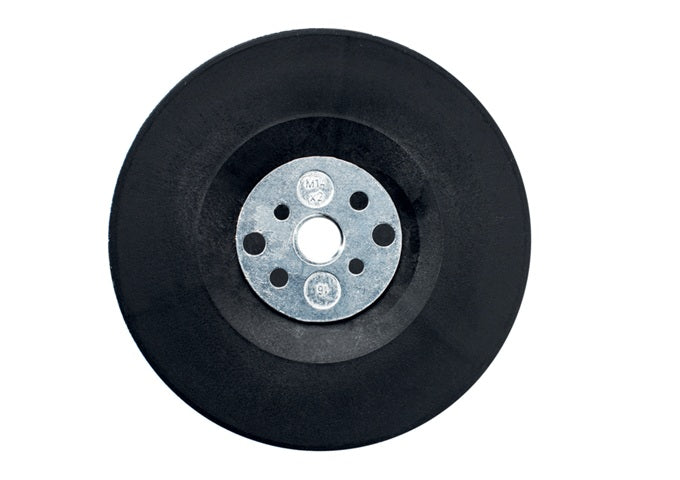 Abrabeta Fibre Disc Backing Pads (M14)