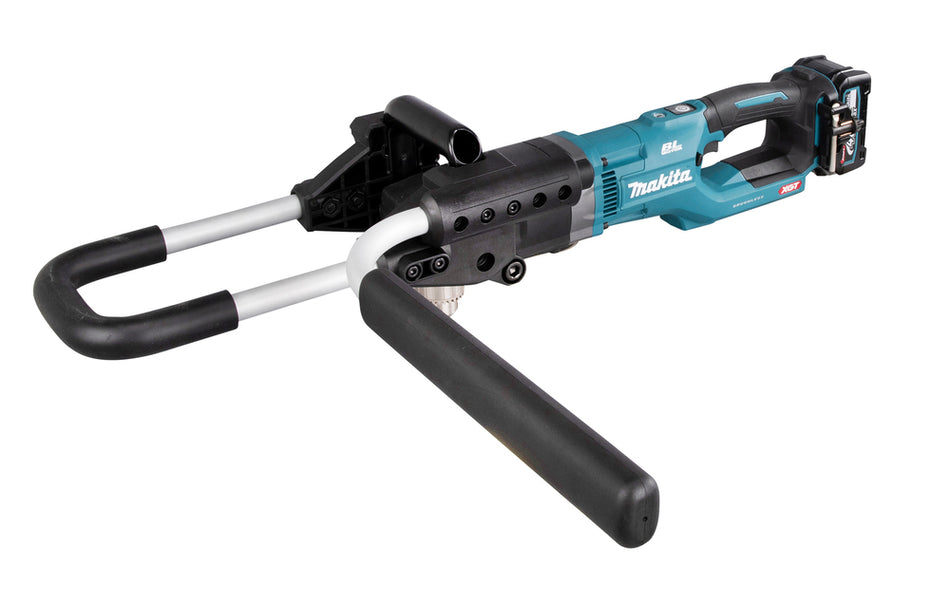 Makita DG001GGZ05 Earth Auger XGT ®