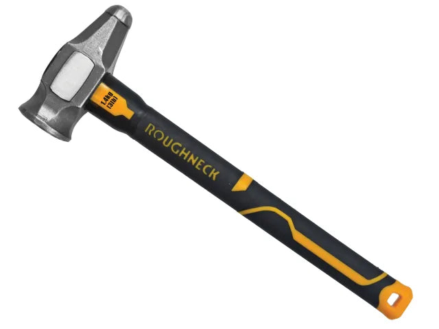 GORILLA® Mini Sledge Hammer 1.4kg (3 lb)