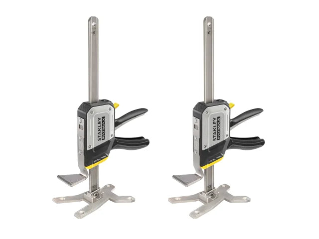 Stanley FatMax® Tradelift™ (Twin Pack + Free Bag)