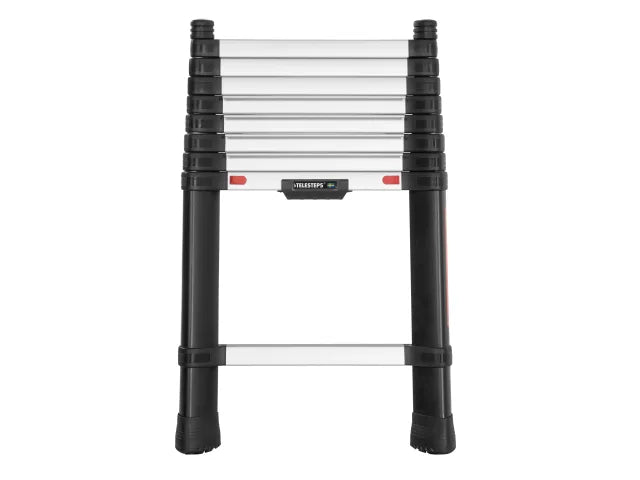 Telesteps Eco Line Telescopic Ladder 3m