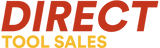 Direct Tool Sales Ltd