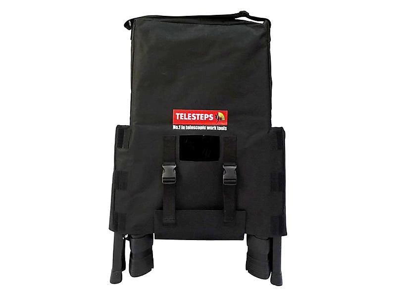 Telesteps Carry Bag